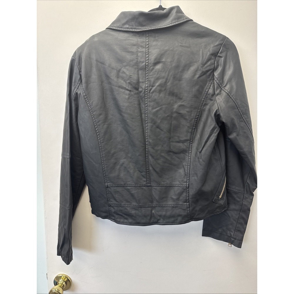 womans jacket size medium - Picture 5 of 8